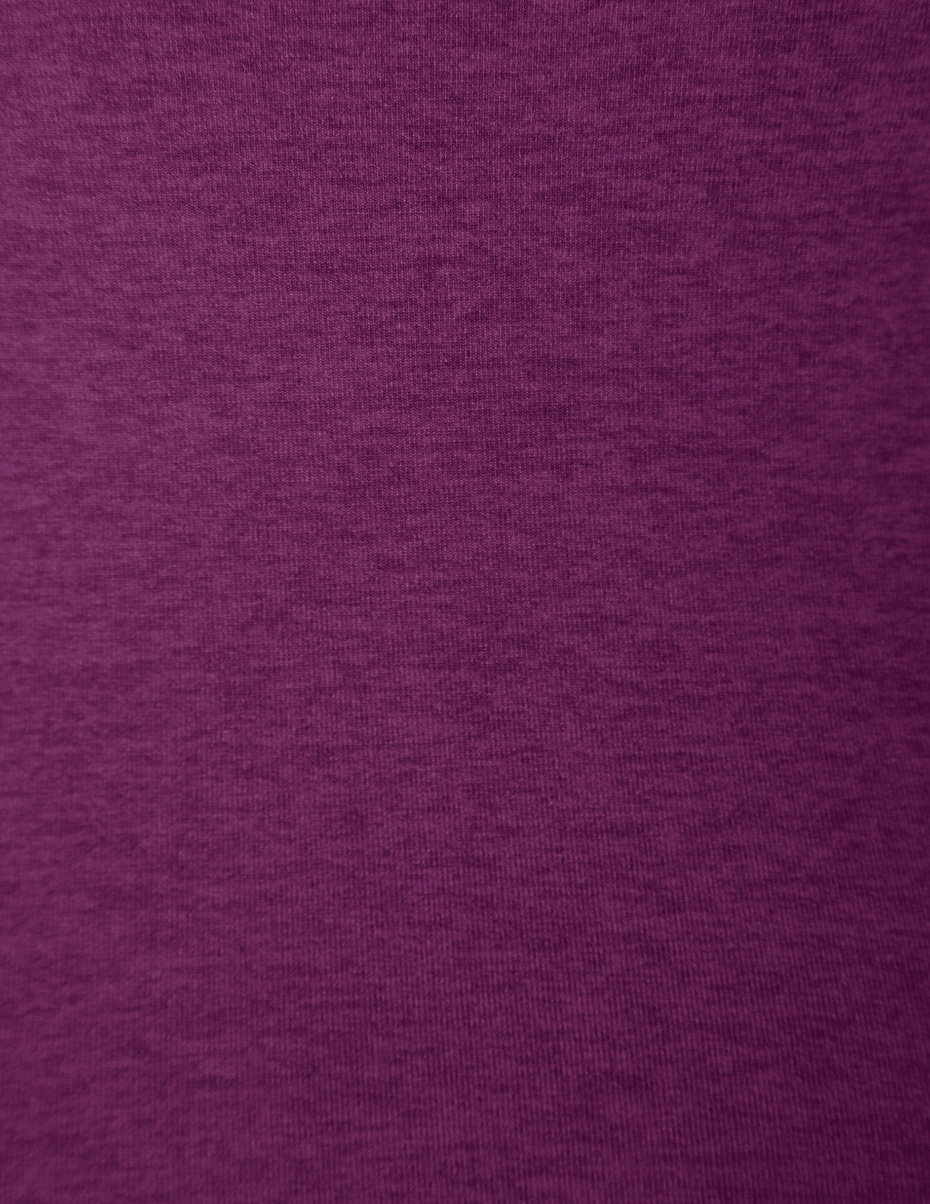 Spacedye Slim Racerback Cropped Tank sold by Beyond Yoga product image thumbnail 5