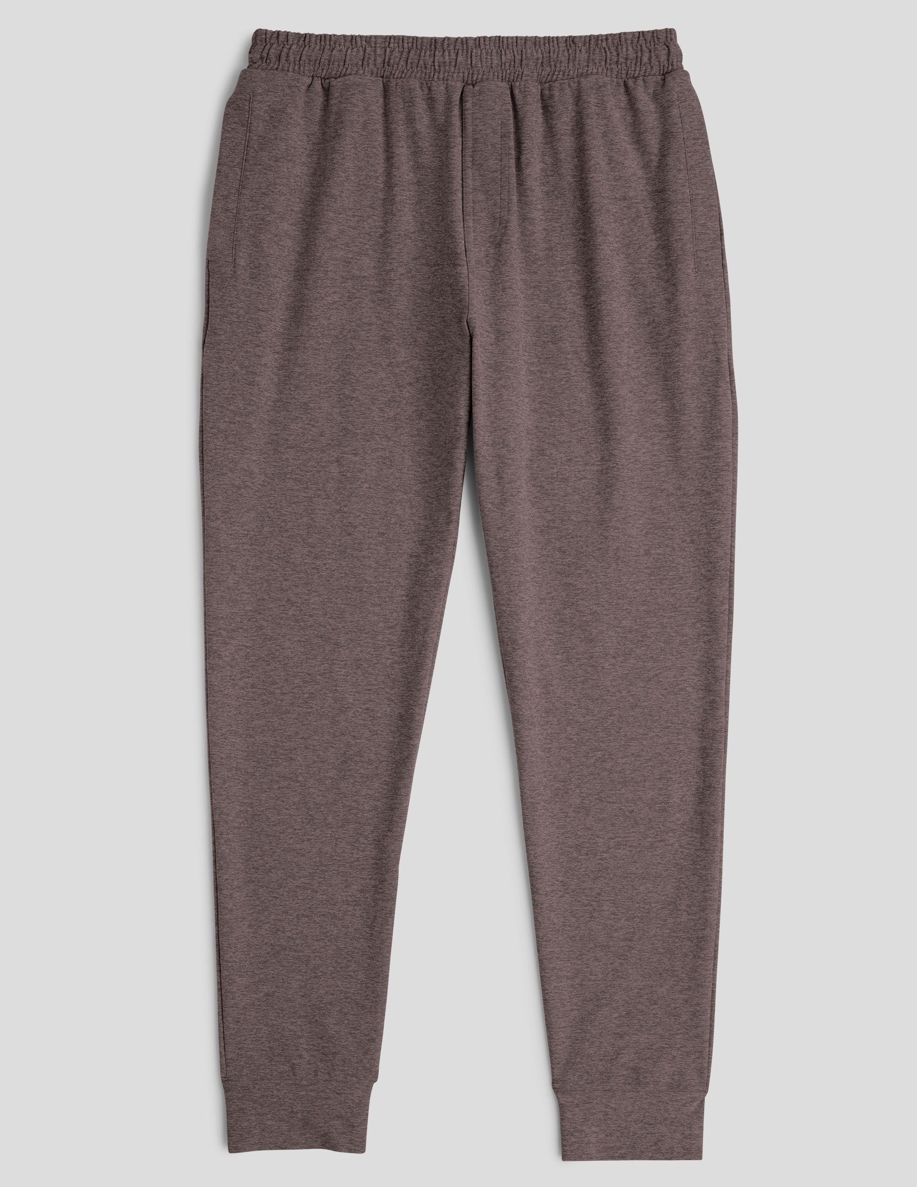 Spacedye Freefit Easy Men's Jogger 2.0 sold by Beyond Yoga product image thumbnail 6