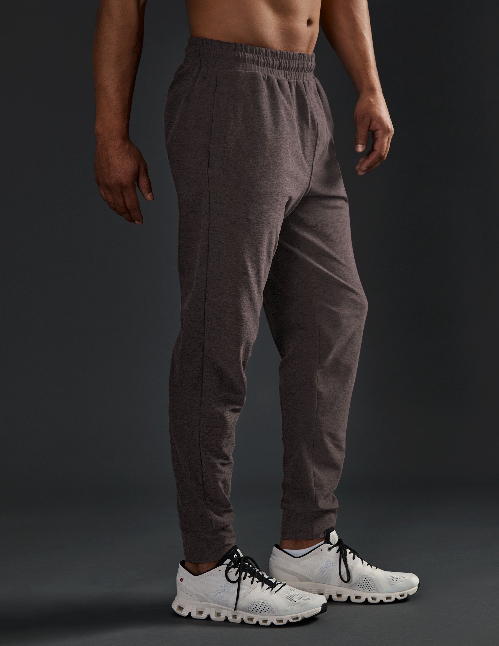 Spacedye Freefit Easy Men's Jogger 2.0 sold by Beyond Yoga product image thumbnail 2