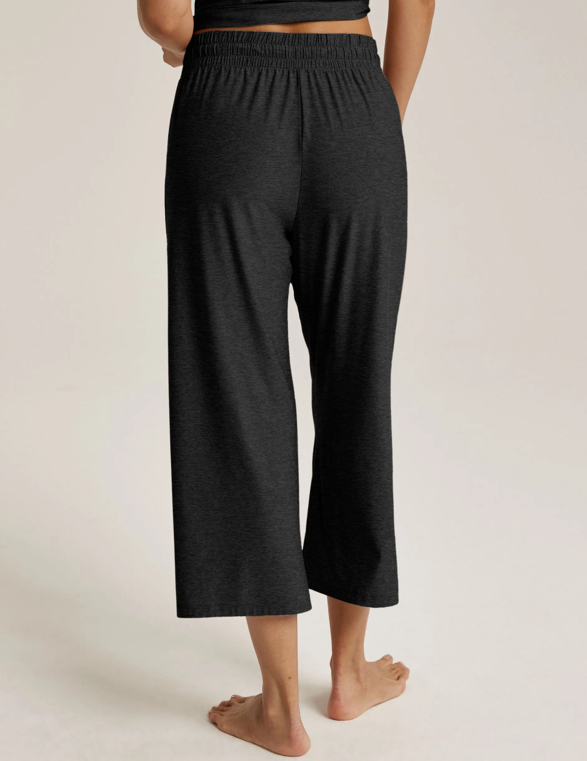 Featherweight Own The Night Sleep Pant sold by Beyond Yoga product image thumbnail 3