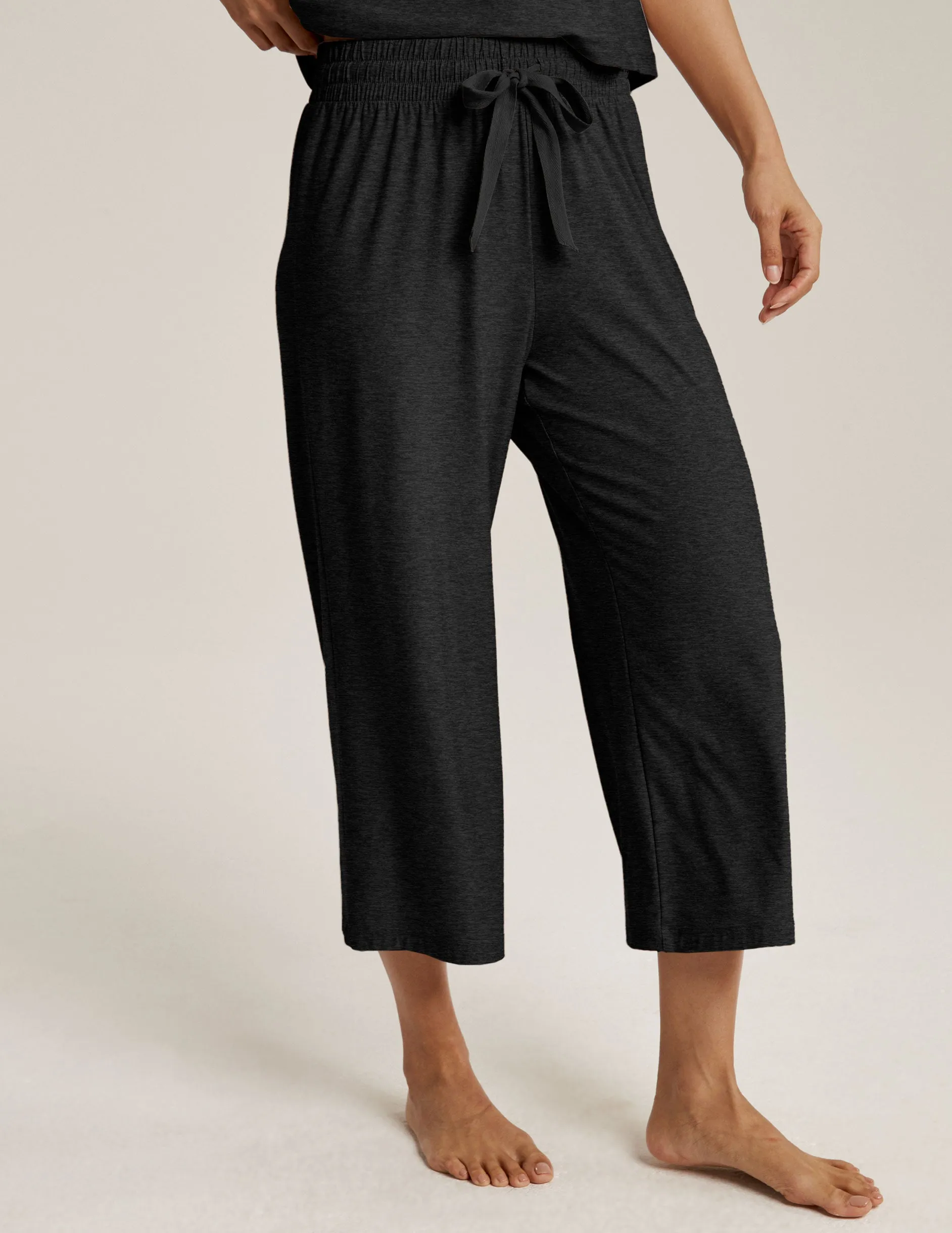 Featherweight Own The Night Sleep Pant sold by Beyond Yoga