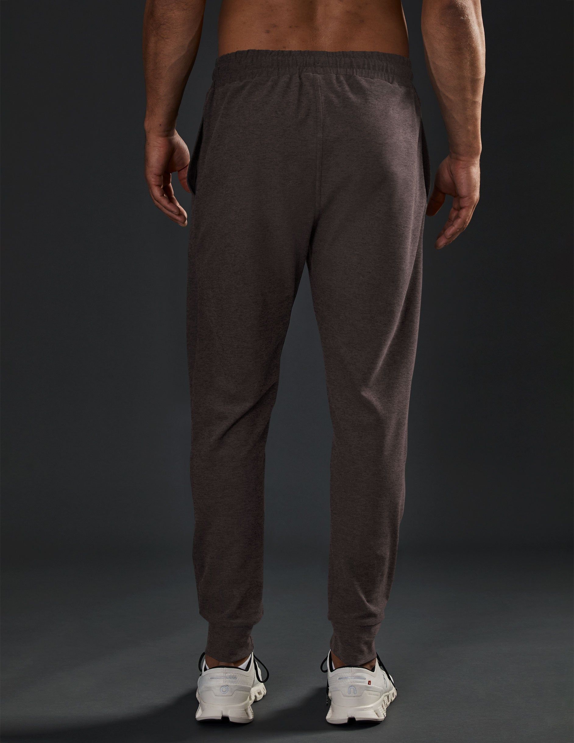 Spacedye Freefit Easy Men's Jogger 2.0 sold by Beyond Yoga product image thumbnail 3