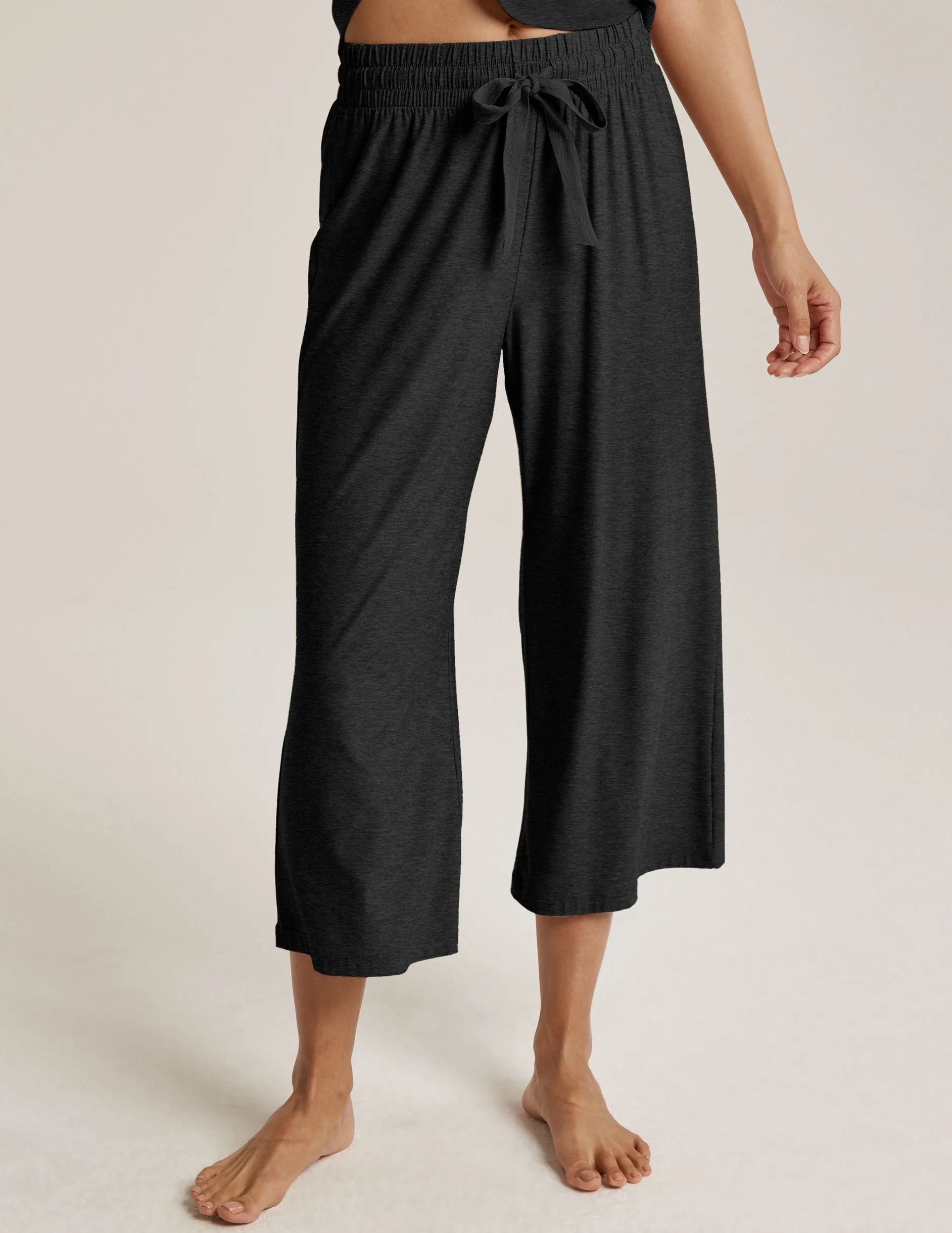 Featherweight Own The Night Sleep Pant sold by Beyond Yoga product image thumbnail 2