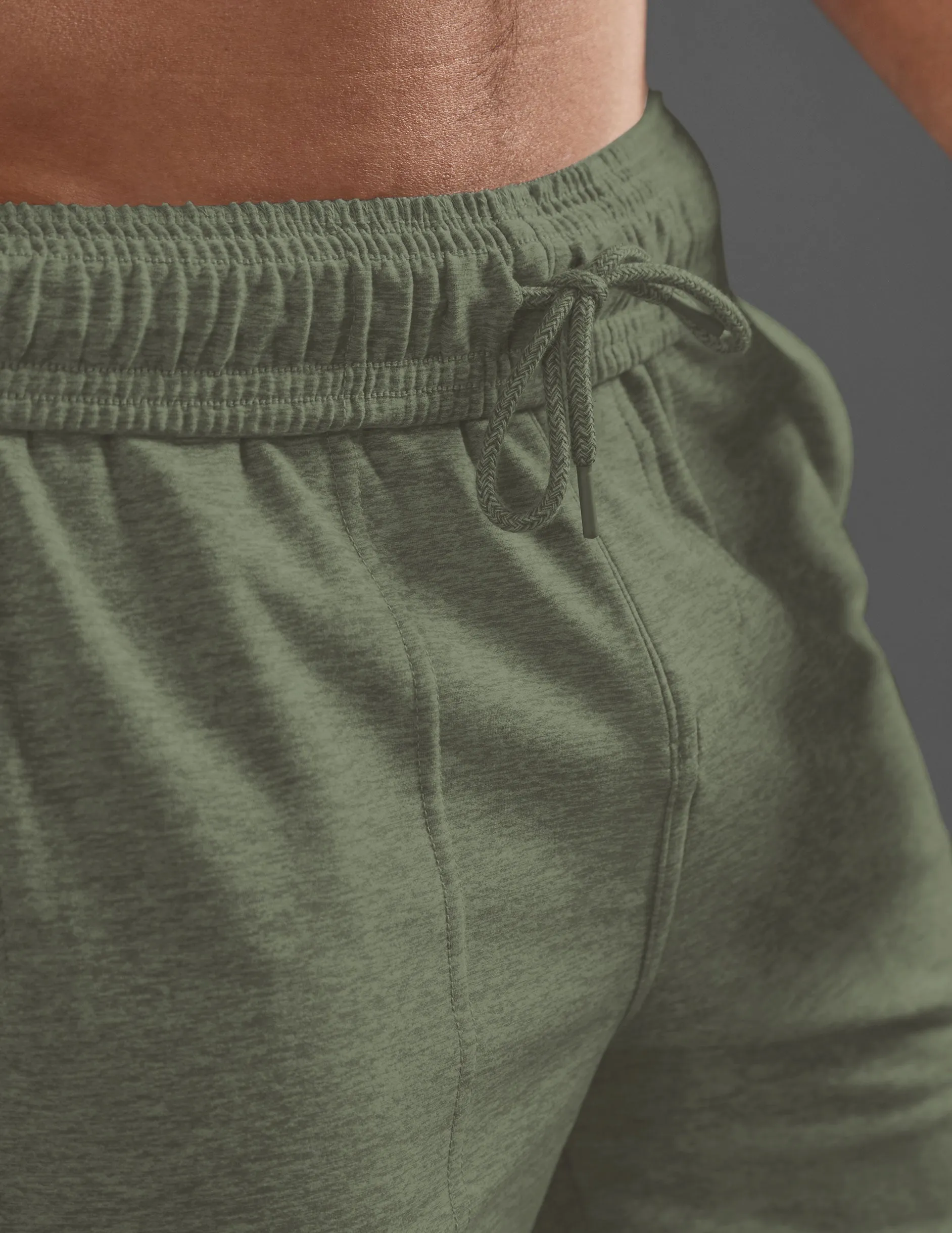 Spacedye Freefit Easy Men's Jogger 2.0 sold by Beyond Yoga product image thumbnail 5