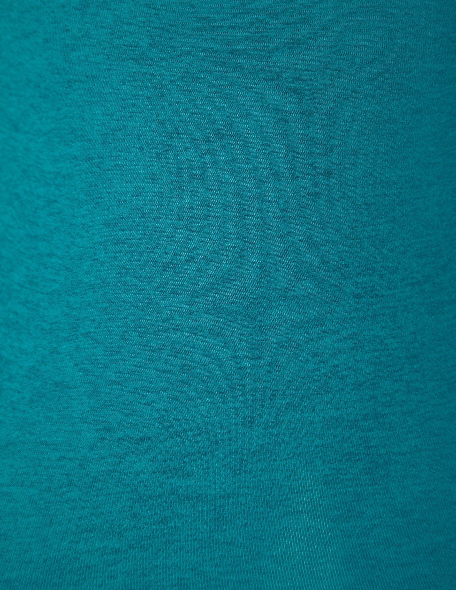 Spacedye Bases Covered Maternity Tank sold by Beyond Yoga product image thumbnail 7