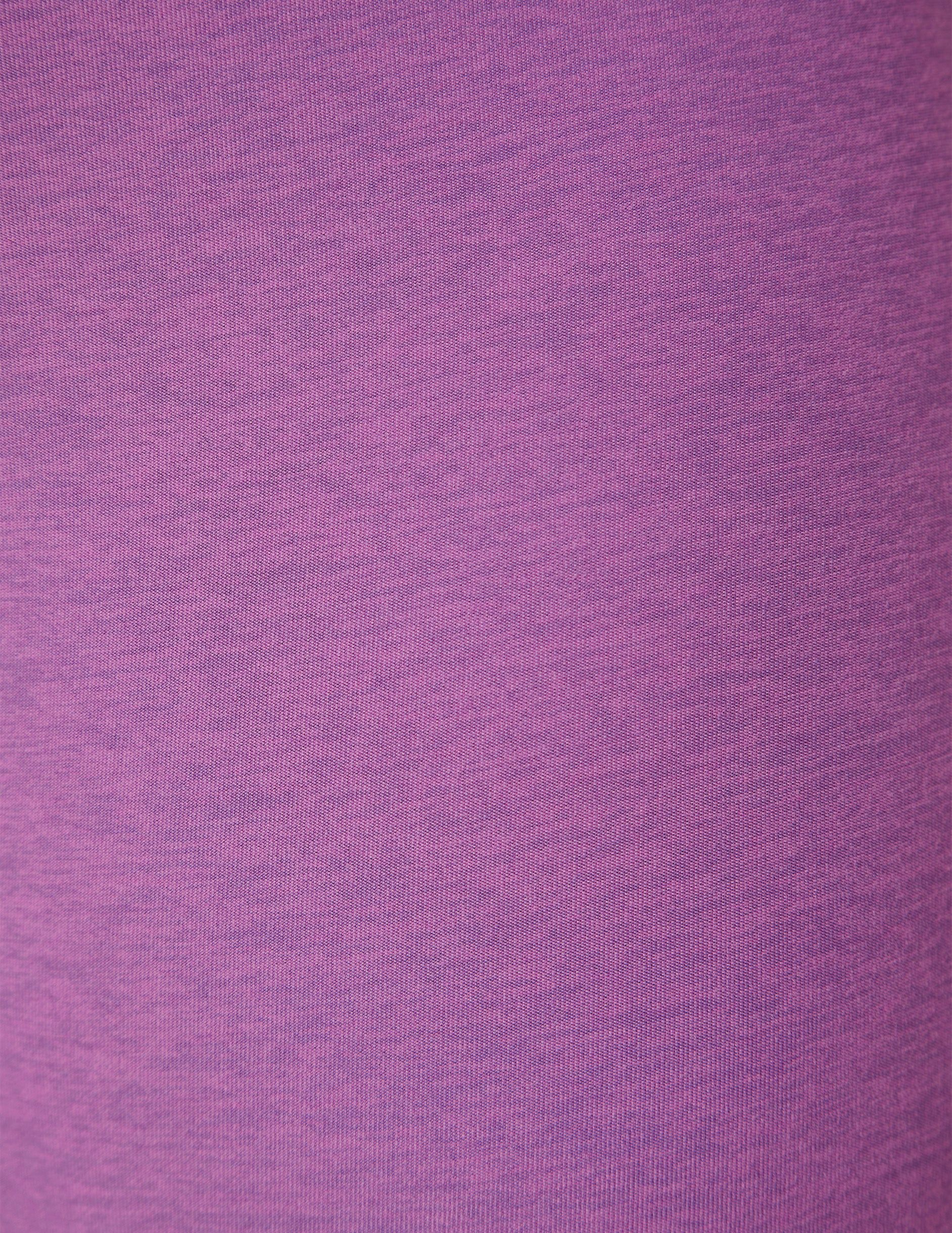 Spacedye Caught In The Midi High Waisted Legging sold by Beyond Yoga product image thumbnail 5