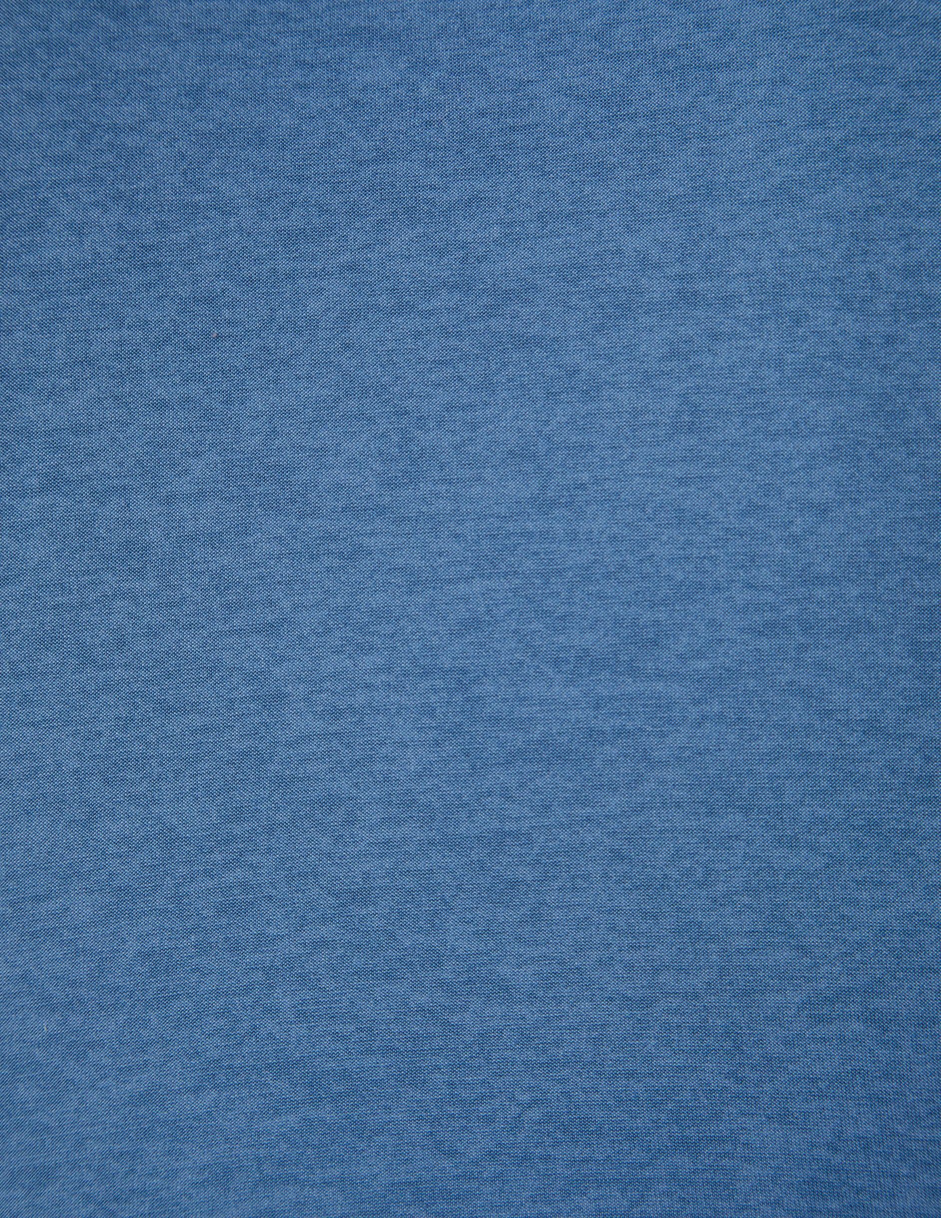 Featherweight Relax & Recharge Sleep Short sold by Beyond Yoga product image thumbnail 6