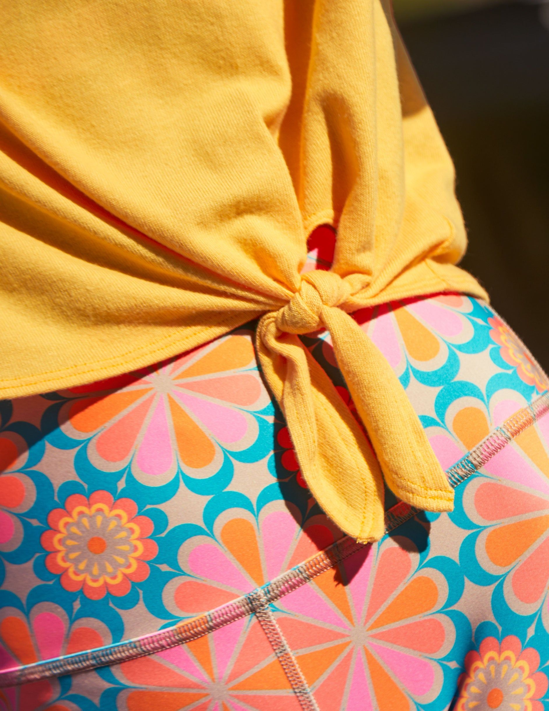 Smarten Up Pullover sold by Beyond Yoga product image thumbnail 2