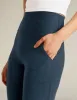 Spacedye All Day Flare High Waisted Pant sold by Beyond Yoga