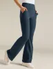 Spacedye All Day Flare High Waisted Pant sold by Beyond Yoga