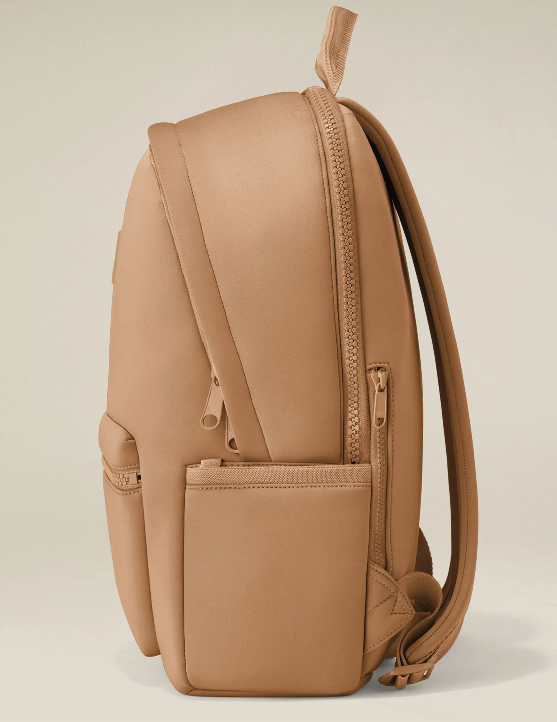 Dagne Dover Dakota Large Neoprene Backpack sold by Beyond Yoga product image thumbnail 4