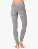 Spacedye Essential Long Legging sold by Beyond Yoga