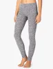 Spacedye Essential Long Legging sold by Beyond Yoga