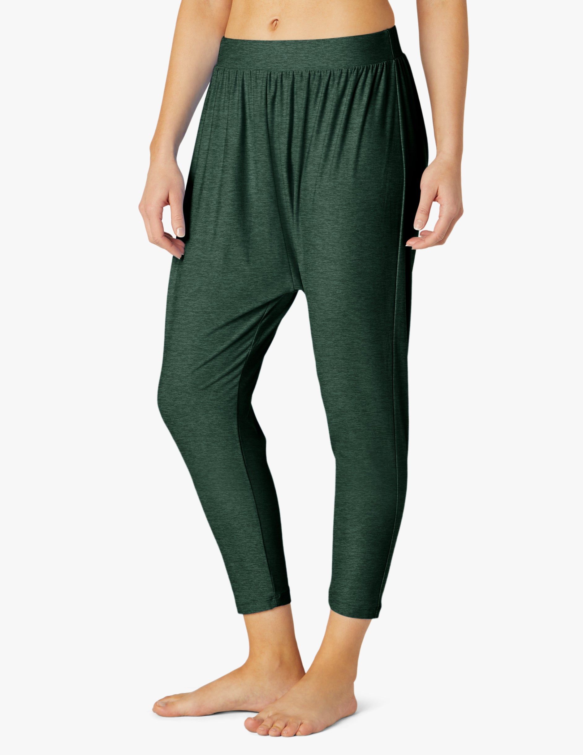Featherweight Turn In Sleep Pant sold by Beyond Yoga product image thumbnail 2