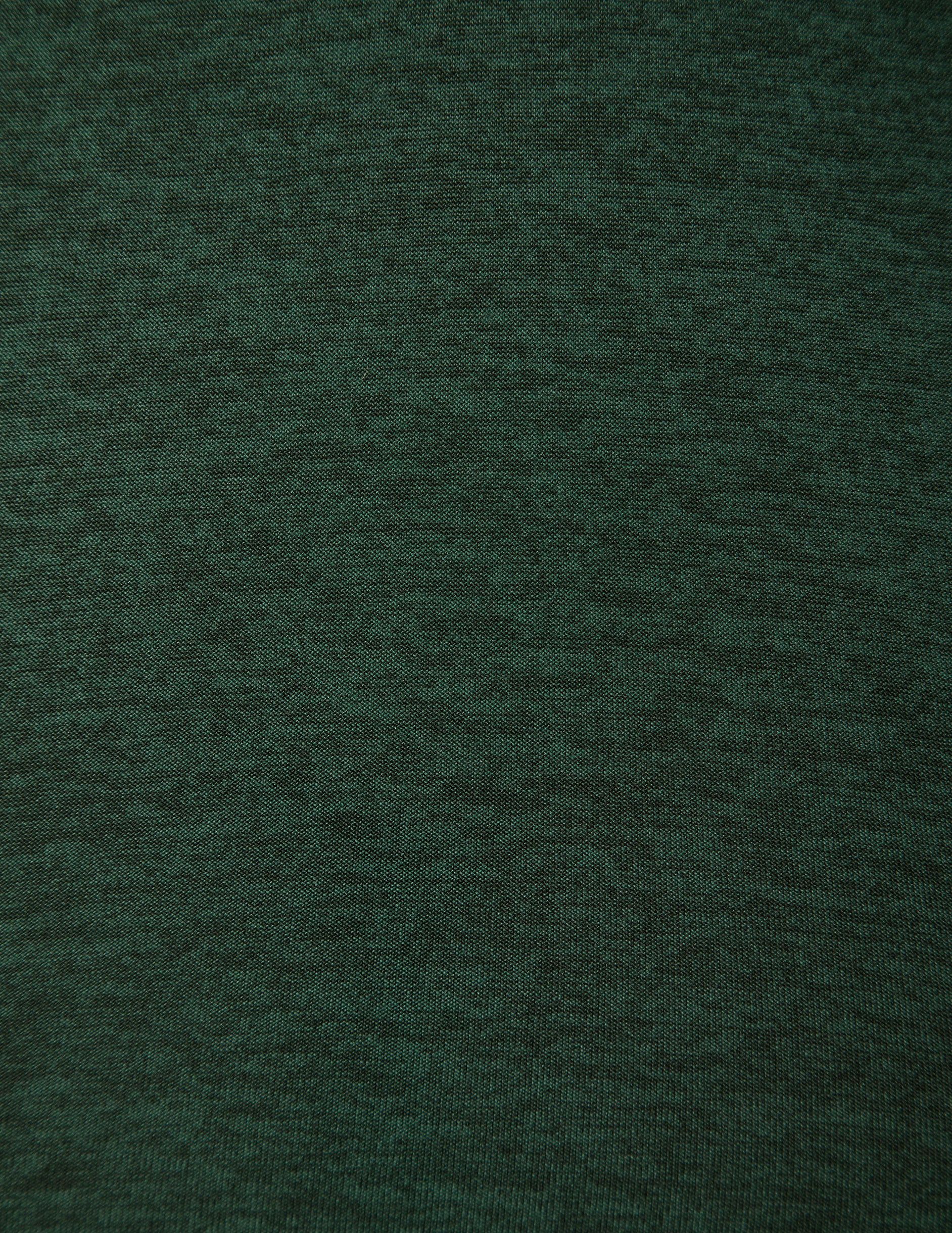 Featherweight Turn In Sleep Pant sold by Beyond Yoga product image thumbnail 4