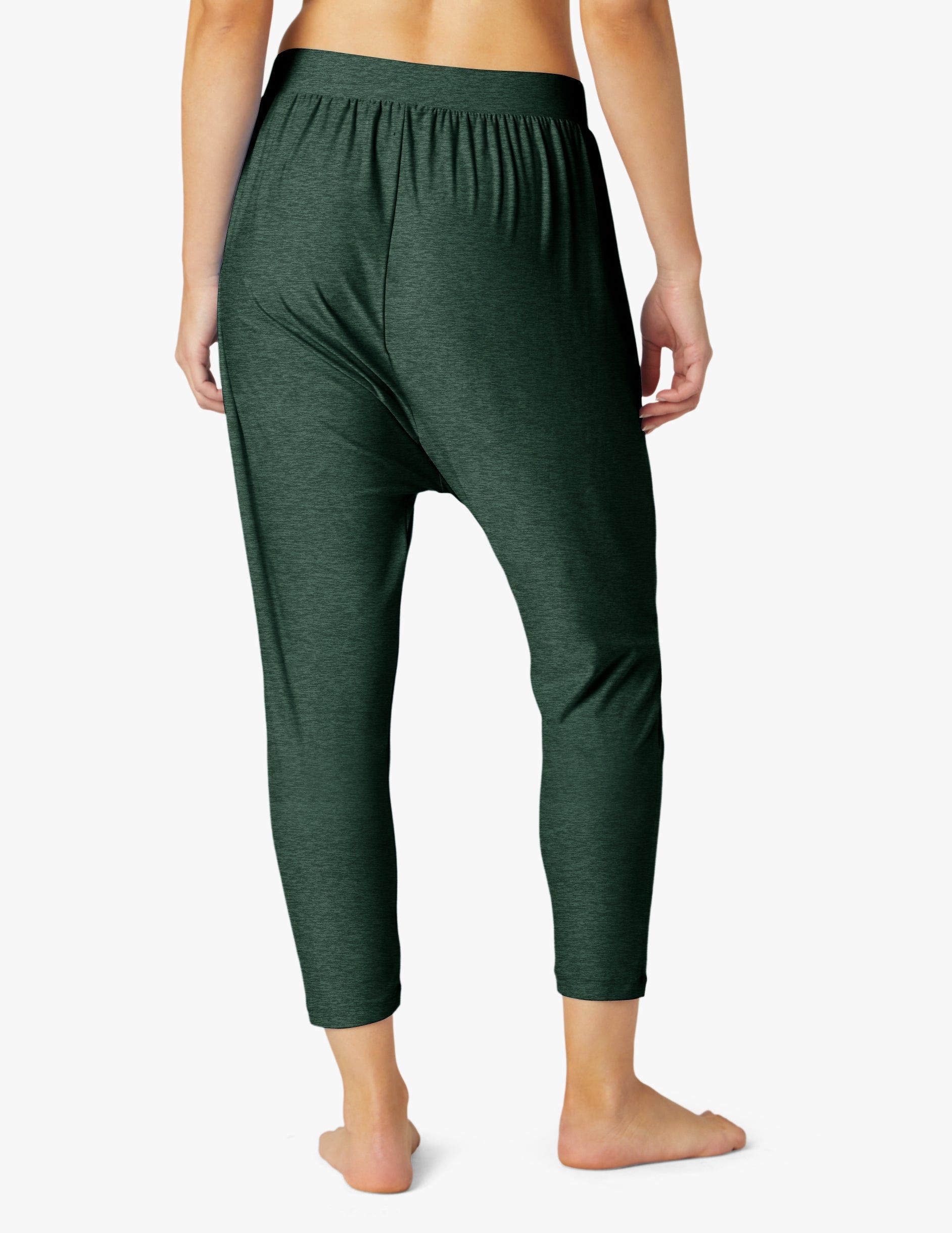 Featherweight Turn In Sleep Pant sold by Beyond Yoga product image thumbnail 3