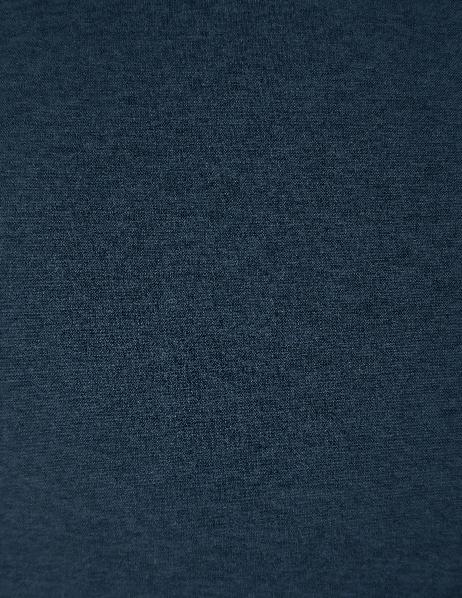 Spacedye Love The Bump Capri Maternity Legging sold by Beyond Yoga product image thumbnail 5