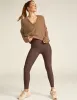 Free Style Pullover sold by Beyond Yoga