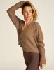 Free Style Pullover sold by Beyond Yoga