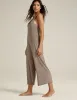 Featherweight Hang Loose Jumpsuit sold by Beyond Yoga