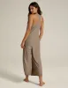 Featherweight Hang Loose Jumpsuit sold by Beyond Yoga