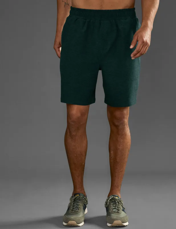 Spacedye Freefit Easy Men's Short 2.0 sold by Beyond Yoga