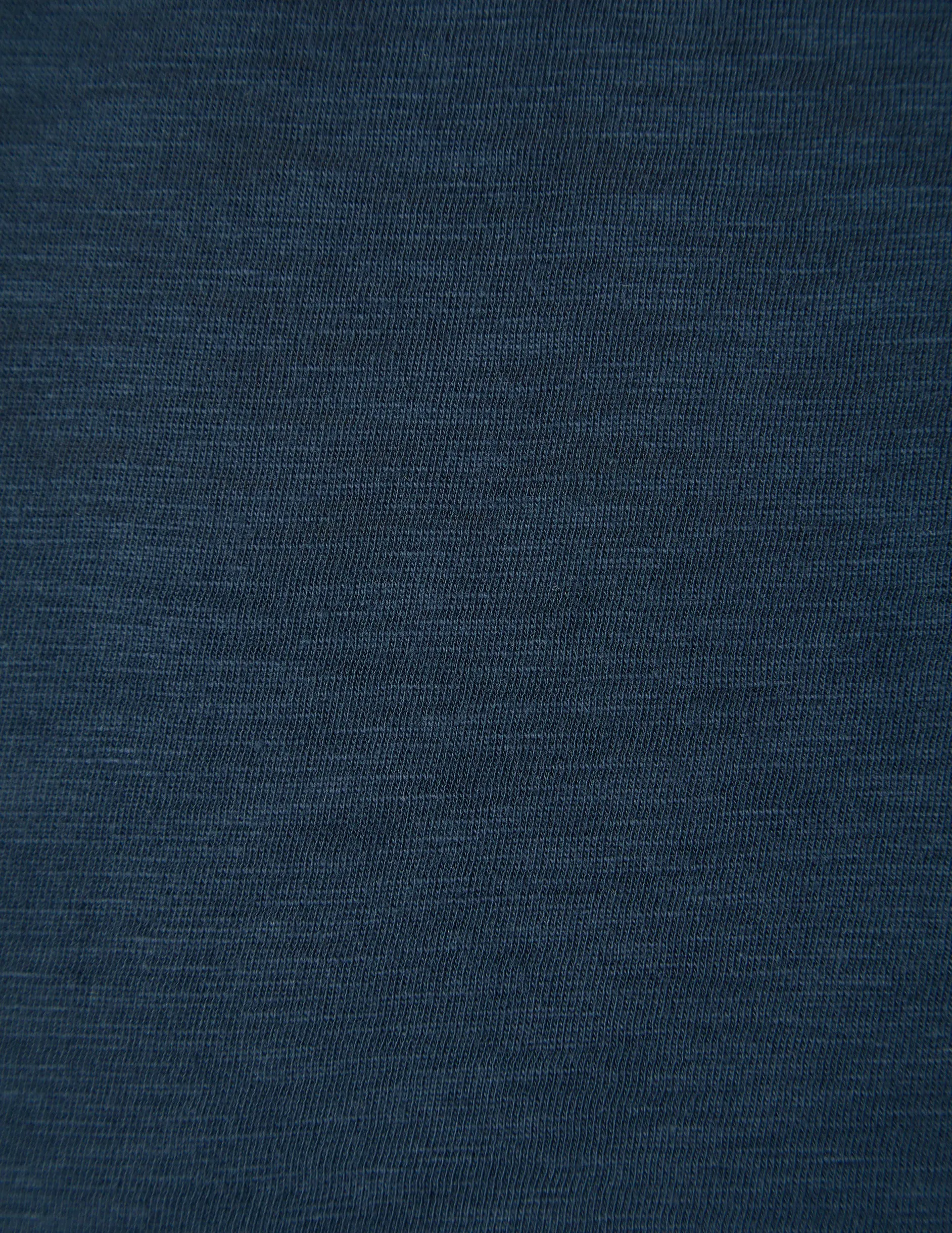 Signature Curved Hem Tank sold by Beyond Yoga product image thumbnail 5