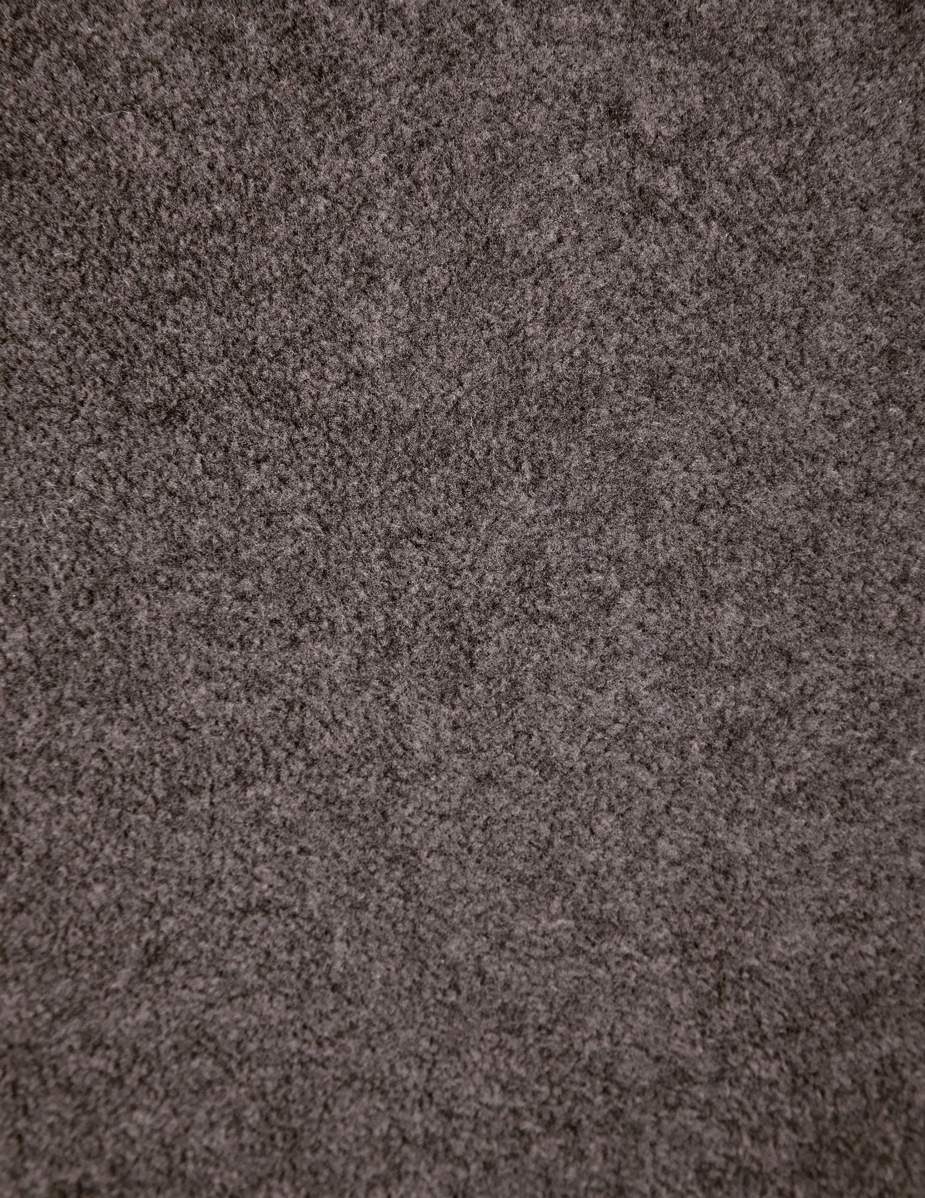 Back East Pullover sold by Beyond Yoga product image thumbnail 5