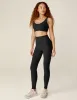 Spacedye Embody Bra sold by Beyond Yoga