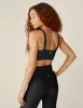 Spacedye Embody Bra sold by Beyond Yoga