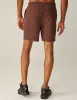Spacedye Take It Easy Men's Short sold by Beyond Yoga