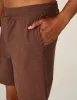 Spacedye Take It Easy Men's Short sold by Beyond Yoga
