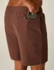 Spacedye Take It Easy Men's Short sold by Beyond Yoga