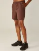Spacedye Take It Easy Men's Short sold by Beyond Yoga