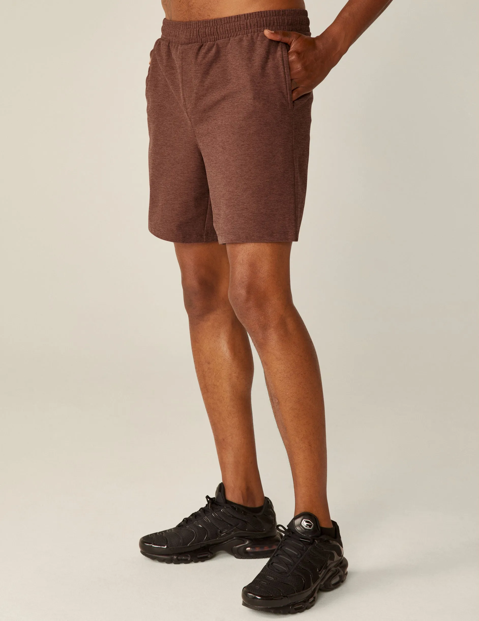 Spacedye Take It Easy Men's Short sold by Beyond Yoga product image thumbnail 2