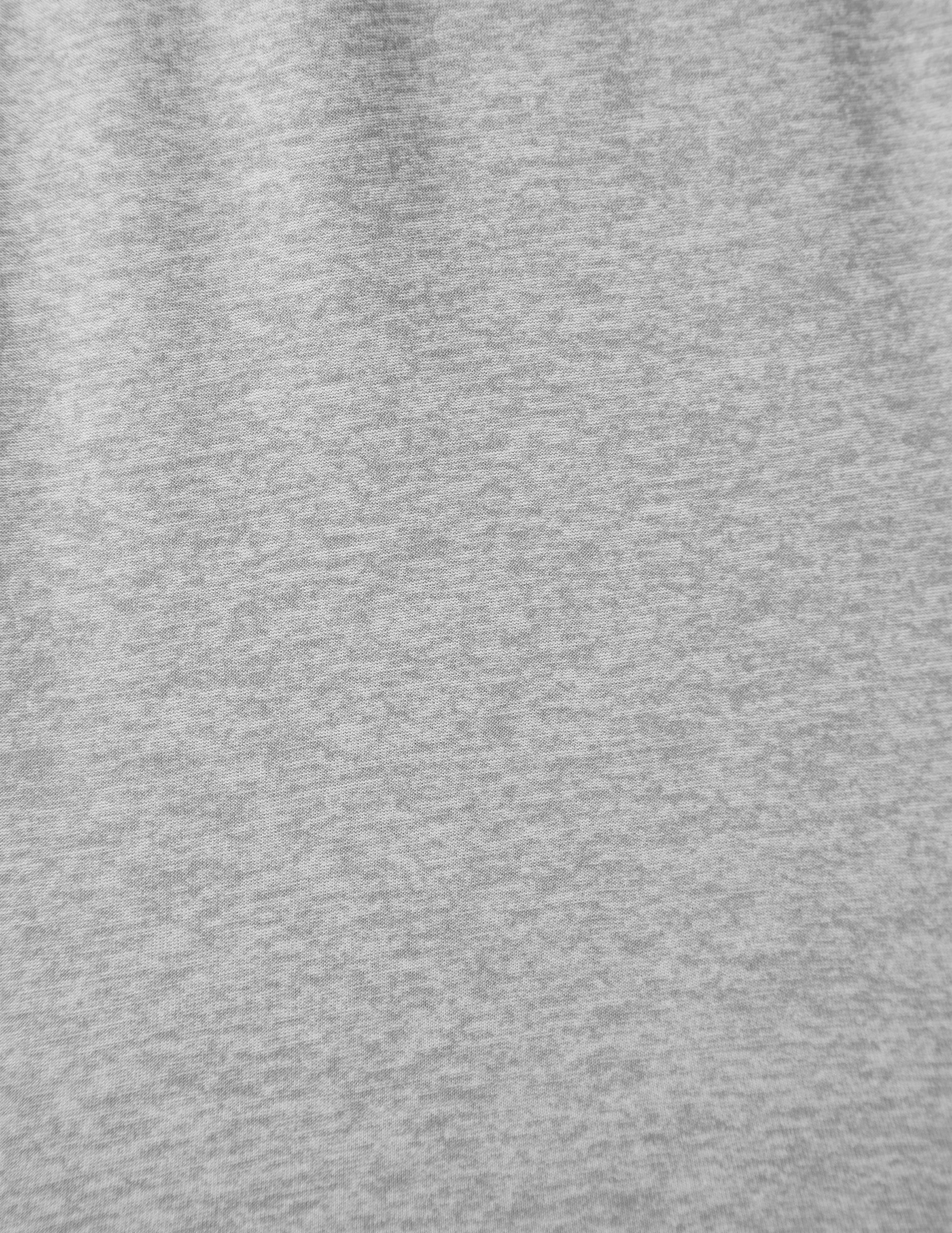 Featherweight Hit Snooze Sleep Tee sold by Beyond Yoga product image thumbnail 5