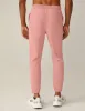 Fresh Cut Men's Sweatpant sold by Beyond Yoga