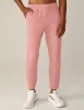 Fresh Cut Men's Sweatpant sold by Beyond Yoga