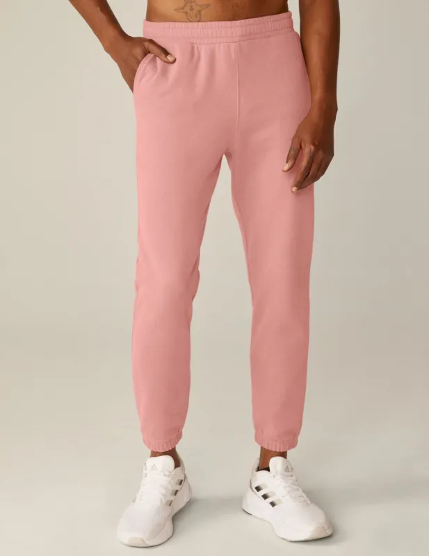 Fresh Cut Men's Sweatpant sold by Beyond Yoga