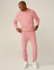 Fresh Cut Men's Sweatpant sold by Beyond Yoga