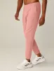 Fresh Cut Men's Sweatpant sold by Beyond Yoga