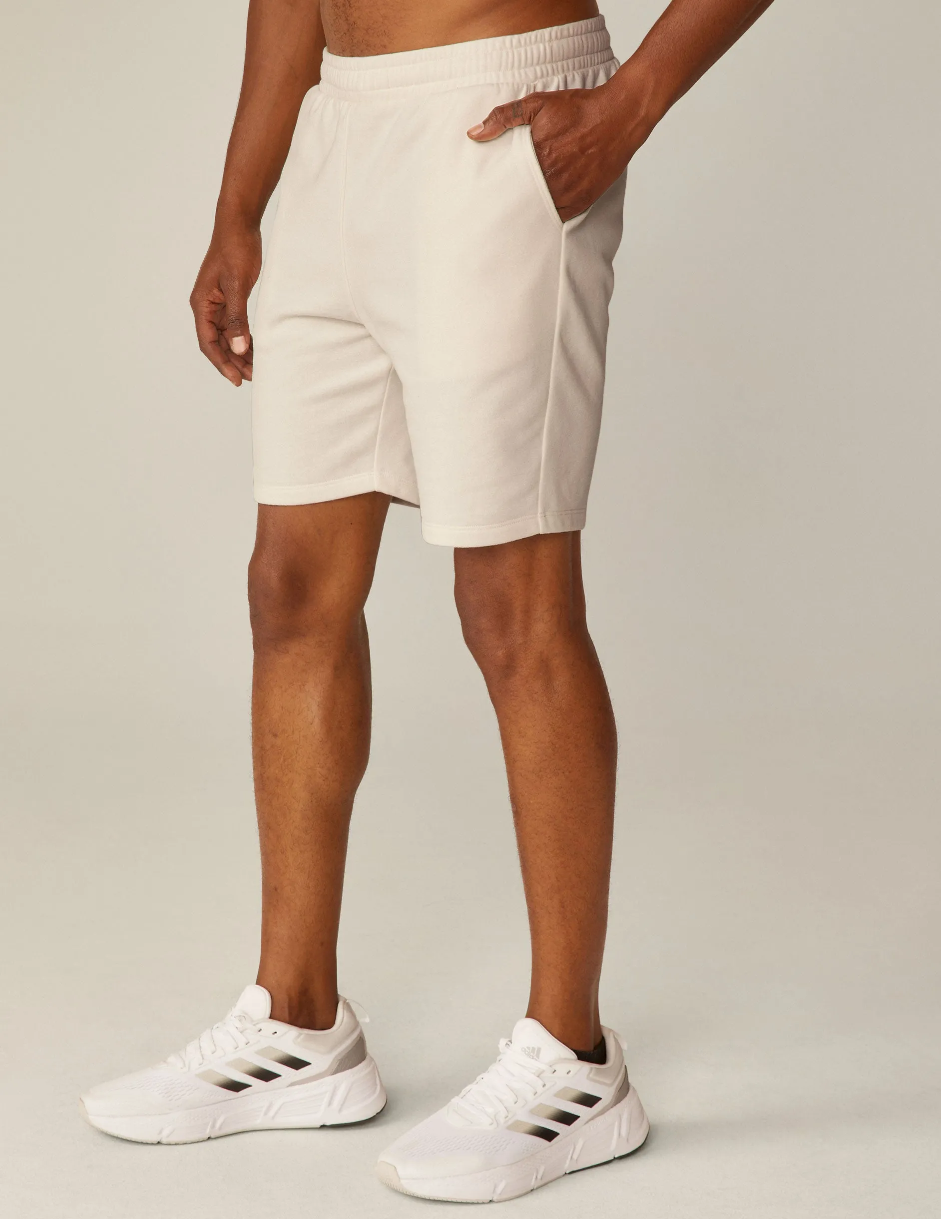 Fresh Cut Men's Sweat Short sold by Beyond Yoga product image thumbnail 2