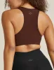 Spacedye Lift Your Spirits Bra sold by Beyond Yoga