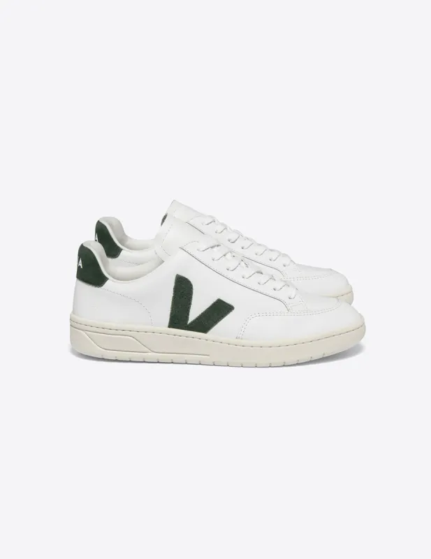 Veja V-12 Sneaker sold by Beyond Yoga