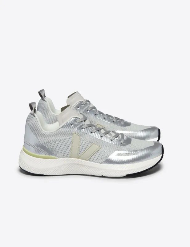 VEJA Impala Sneakers sold by Beyond Yoga