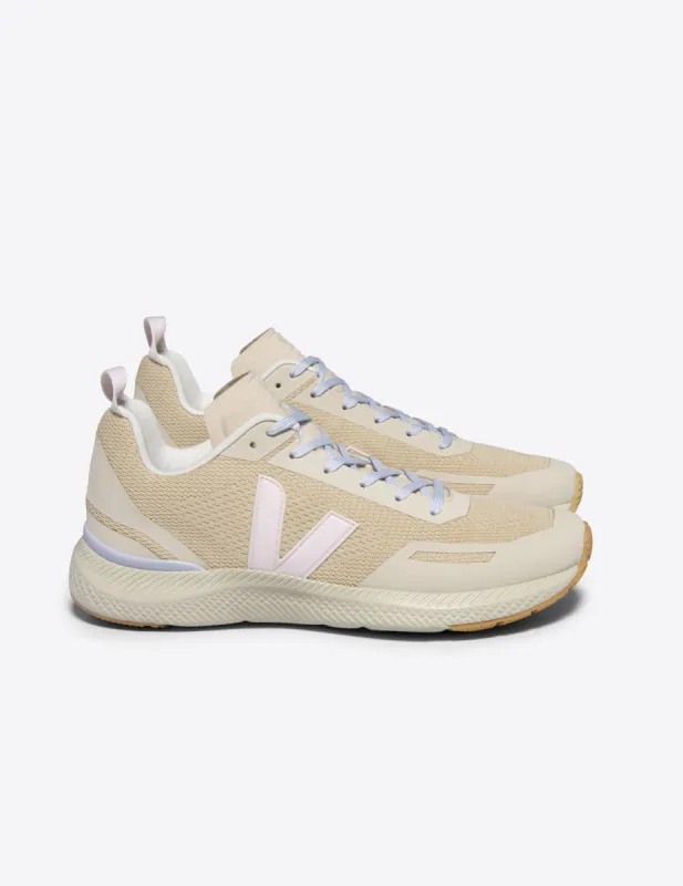VEJA Impala Sneakers sold by Beyond Yoga