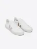 VEJA Campo Sneakers sold by Beyond Yoga