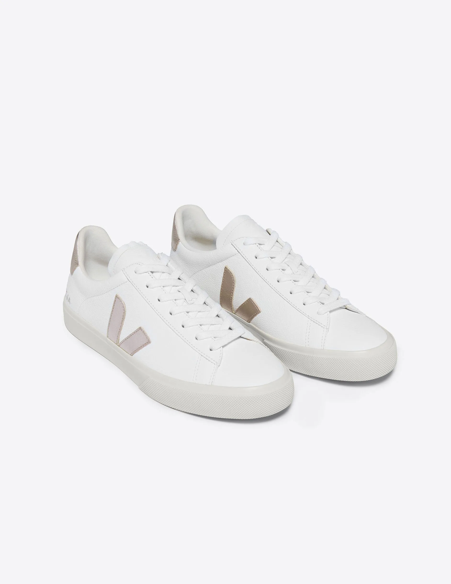 VEJA Campo Sneakers sold by Beyond Yoga product image thumbnail 2