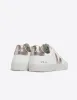 VEJA Campo Sneakers sold by Beyond Yoga