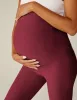 Spacedye Practice Maternity Pant sold by Beyond Yoga